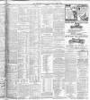 Newcastle Journal Friday 25 April 1913 Page 9