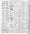 Newcastle Journal Thursday 01 May 1913 Page 4