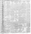Newcastle Journal Thursday 01 May 1913 Page 5
