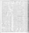 Newcastle Journal Thursday 01 May 1913 Page 8