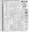 Newcastle Journal Thursday 01 May 1913 Page 9