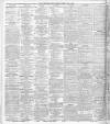 Newcastle Journal Friday 02 May 1913 Page 2
