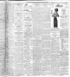 Newcastle Journal Friday 02 May 1913 Page 3