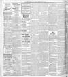 Newcastle Journal Friday 02 May 1913 Page 4
