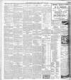 Newcastle Journal Friday 02 May 1913 Page 6