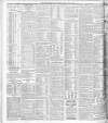 Newcastle Journal Friday 02 May 1913 Page 8