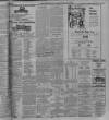 Newcastle Journal Friday 02 May 1913 Page 9