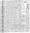 Newcastle Journal Wednesday 07 May 1913 Page 3