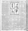 Newcastle Journal Wednesday 07 May 1913 Page 4