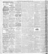 Newcastle Journal Wednesday 07 May 1913 Page 6