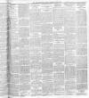 Newcastle Journal Wednesday 07 May 1913 Page 7