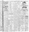 Newcastle Journal Wednesday 07 May 1913 Page 11