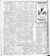 Newcastle Journal Wednesday 07 May 1913 Page 12