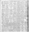 Newcastle Journal Tuesday 13 May 1913 Page 2