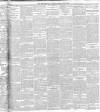 Newcastle Journal Tuesday 13 May 1913 Page 3