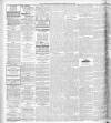 Newcastle Journal Tuesday 13 May 1913 Page 4