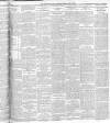 Newcastle Journal Tuesday 13 May 1913 Page 5