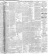 Newcastle Journal Tuesday 13 May 1913 Page 9