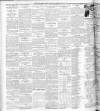 Newcastle Journal Tuesday 13 May 1913 Page 10