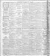 Newcastle Journal Friday 16 May 1913 Page 2