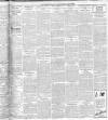 Newcastle Journal Friday 16 May 1913 Page 3