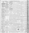 Newcastle Journal Friday 16 May 1913 Page 4