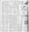 Newcastle Journal Friday 16 May 1913 Page 6