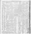 Newcastle Journal Friday 16 May 1913 Page 8