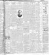 Newcastle Journal Monday 02 June 1913 Page 3