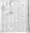 Newcastle Journal Monday 02 June 1913 Page 4