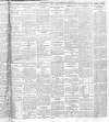 Newcastle Journal Monday 02 June 1913 Page 5