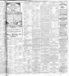 Newcastle Journal Monday 02 June 1913 Page 9
