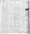 Newcastle Journal Monday 02 June 1913 Page 10