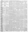 Newcastle Journal Thursday 19 June 1913 Page 5