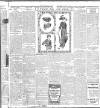 Newcastle Journal Tuesday 01 July 1913 Page 3