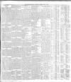 Newcastle Journal Tuesday 01 July 1913 Page 7
