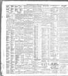 Newcastle Journal Tuesday 01 July 1913 Page 8