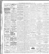 Newcastle Journal Thursday 03 July 1913 Page 4