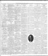 Newcastle Journal Thursday 03 July 1913 Page 5