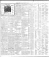 Newcastle Journal Thursday 03 July 1913 Page 7