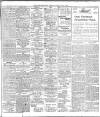 Newcastle Journal Saturday 05 July 1913 Page 3