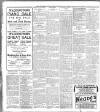 Newcastle Journal Saturday 05 July 1913 Page 4