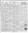 Newcastle Journal Saturday 05 July 1913 Page 5