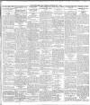 Newcastle Journal Saturday 05 July 1913 Page 7