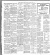 Newcastle Journal Saturday 05 July 1913 Page 12
