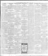 Newcastle Journal Tuesday 08 July 1913 Page 3