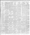 Newcastle Journal Tuesday 08 July 1913 Page 5