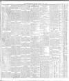 Newcastle Journal Tuesday 08 July 1913 Page 7