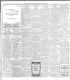 Newcastle Journal Friday 11 July 1913 Page 3