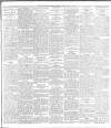 Newcastle Journal Friday 11 July 1913 Page 5